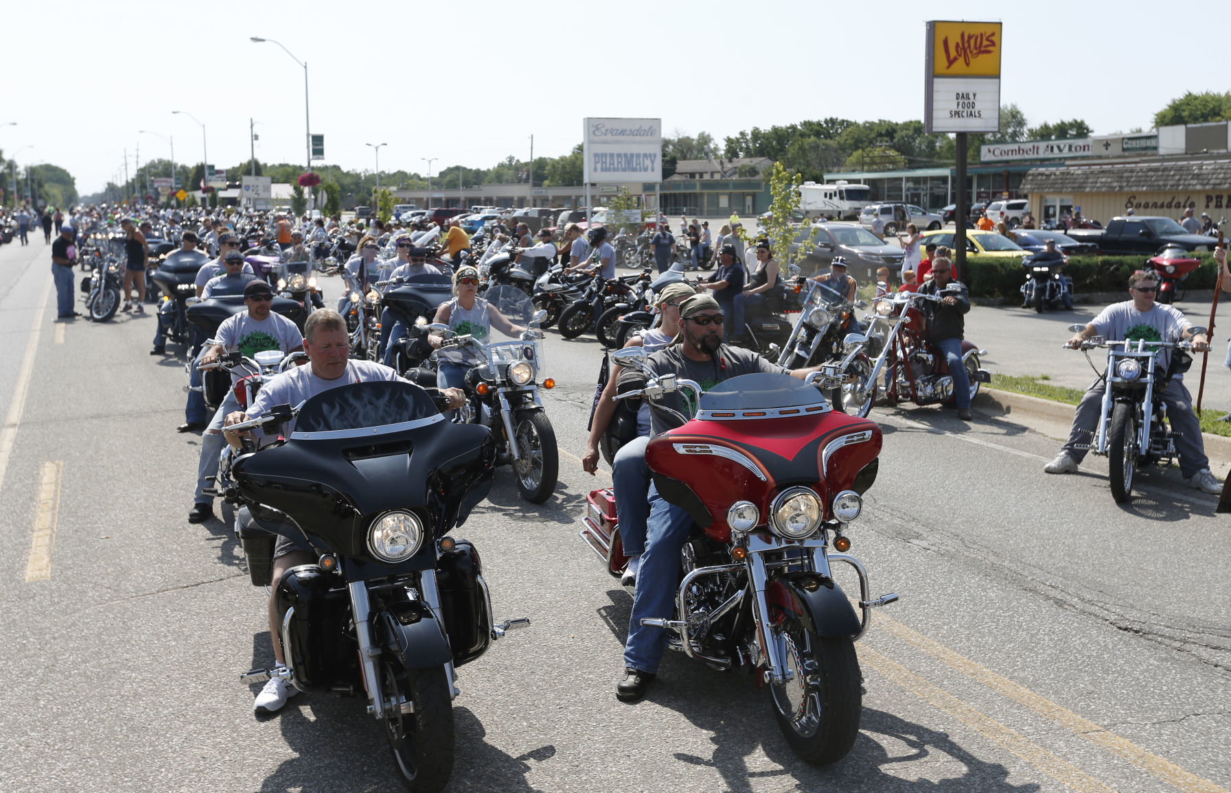 071517mp-Memorial-Ride-and-Drive-13